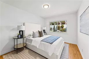 1751 W Bowling, Anaheim, CA 92804 - Photo 27