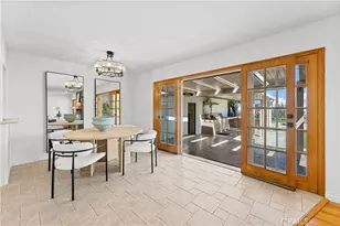 1751 W Bowling, Anaheim, CA 92804 - Photo 15