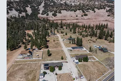 1137 Live Oak, Big Bear Lake, CA 92314 - Photo 9
