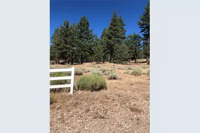 1145 Live Oak, Big Bear Lake, CA 92314 - Photo 7