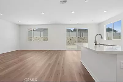 28916 Vertex Way, Canyon Country, CA 91350 - Photo 11