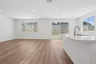 28916 Vertex Way, Canyon Country, CA 91350 - Photo 11
