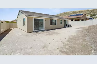 28916 Vertex Way, Canyon Country, CA 91350 - Photo 29