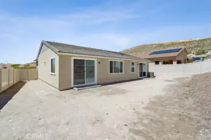 28916 Vertex Way, Canyon Country, CA 91350 - Photo 29