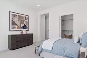28916 Vertex Way, Canyon Country, CA 91350 - Photo 17
