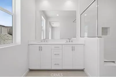 28916 Vertex Way, Canyon Country, CA 91350 - Photo 19