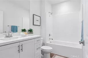 28916 Vertex Way, Canyon Country, CA 91350 - Photo 37
