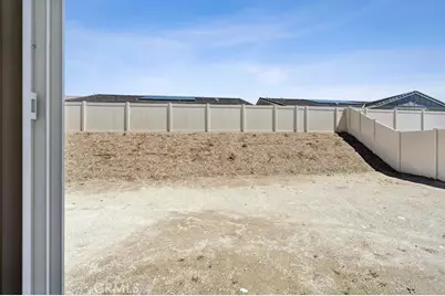 28916 Vertex Way, Canyon Country, CA 91350 - Photo 27