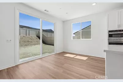 28916 Vertex Way, Canyon Country, CA 91350 - Photo 9