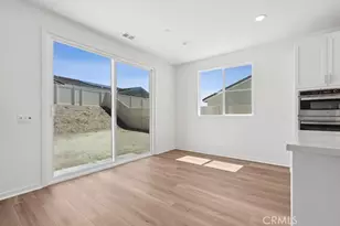 28916 Vertex Way, Canyon Country, CA 91350 - Photo 9