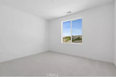 28916 Vertex Way, Canyon Country, CA 91350 - Photo 23
