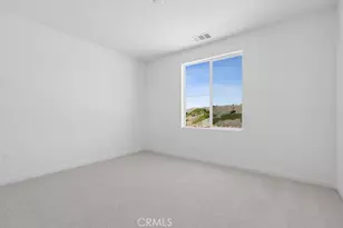 28916 Vertex Way, Canyon Country, CA 91350 - Photo 23