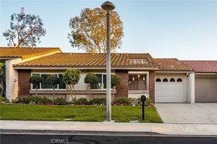 28052 Via Herrera, Mission Viejo, CA 92692 - Photo 1