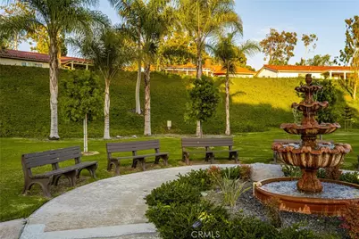 28052 Via Herrera, Mission Viejo, CA 92692 - Photo 49