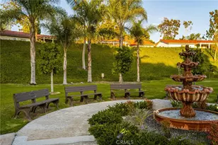 28052 Via Herrera, Mission Viejo, CA 92692 - Photo 49