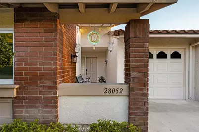 28052 Via Herrera, Mission Viejo, CA 92692 - Photo 19