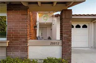 28052 Via Herrera, Mission Viejo, CA 92692 - Photo 19