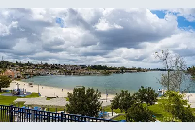 28052 Via Herrera, Mission Viejo, CA 92692 - Photo 63