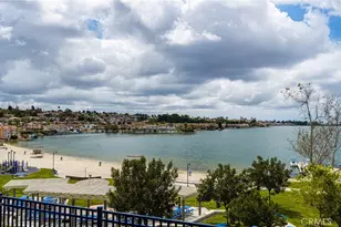 28052 Via Herrera, Mission Viejo, CA 92692 - Photo 63