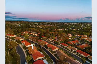 28052 Via Herrera, Mission Viejo, CA 92692 - Photo 69