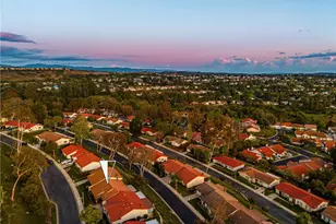 28052 Via Herrera, Mission Viejo, CA 92692 - Photo 69