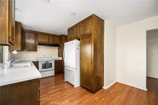 28052 Via Herrera, Mission Viejo, CA 92692 - Photo 7