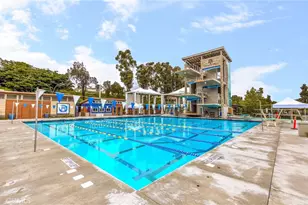 28052 Via Herrera, Mission Viejo, CA 92692 - Photo 57