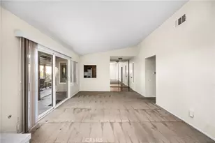 28052 Via Herrera, Mission Viejo, CA 92692 - Photo 25