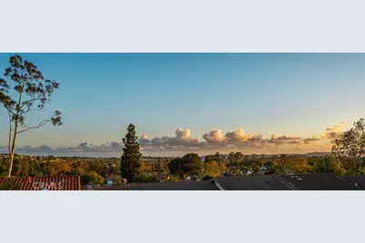 28052 Via Herrera, Mission Viejo, CA 92692 - Photo 31