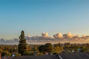 28052 Via Herrera, Mission Viejo, CA 92692 - Photo 31