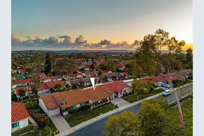 28052 Via Herrera, Mission Viejo, CA 92692 - Photo 65