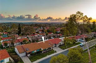 28052 Via Herrera, Mission Viejo, CA 92692 - Photo 65