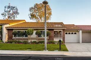 28052 Via Herrera, Mission Viejo, CA 92692 - Photo 1