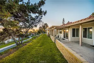 28052 Via Herrera, Mission Viejo, CA 92692 - Photo 29