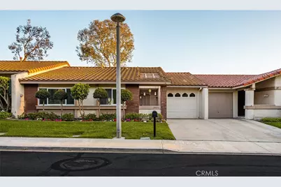 28052 Via Herrera, Mission Viejo, CA 92692 - Photo 17