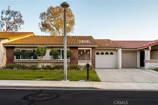 28052 Via Herrera, Mission Viejo, CA 92692 - Photo 17