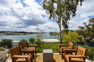 28052 Via Herrera, Mission Viejo, CA 92692 - Photo 61
