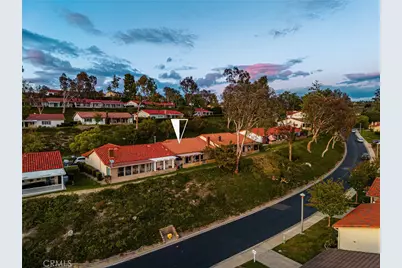28052 Via Herrera, Mission Viejo, CA 92692 - Photo 71