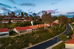 28052 Via Herrera, Mission Viejo, CA 92692 - Photo 71