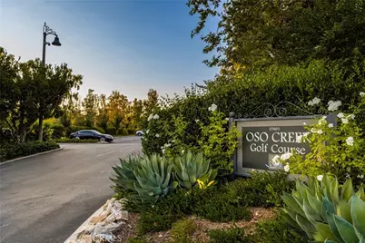 28052 Via Herrera, Mission Viejo, CA 92692 - Photo 55