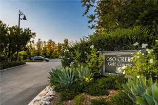 28052 Via Herrera, Mission Viejo, CA 92692 - Photo 55