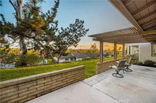28052 Via Herrera, Mission Viejo, CA 92692 - Photo 27