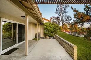 28052 Via Herrera, Mission Viejo, CA 92692 - Photo 33