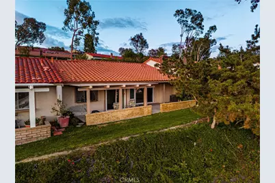 28052 Via Herrera, Mission Viejo, CA 92692 - Photo 13