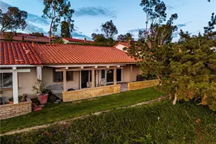 28052 Via Herrera, Mission Viejo, CA 92692 - Photo 13