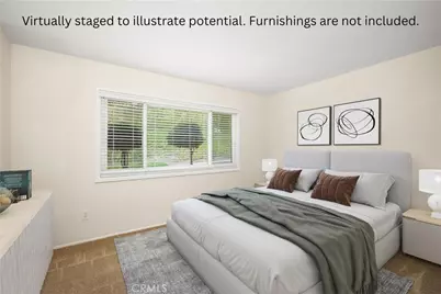 28052 Via Herrera, Mission Viejo, CA 92692 - Photo 5