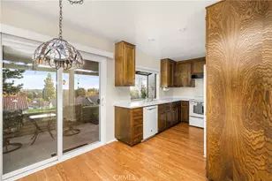 28052 Via Herrera, Mission Viejo, CA 92692 - Photo 9