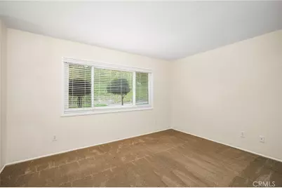 28052 Via Herrera, Mission Viejo, CA 92692 - Photo 43