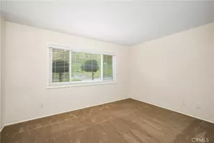 28052 Via Herrera, Mission Viejo, CA 92692 - Photo 43