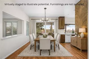 28052 Via Herrera, Mission Viejo, CA 92692 - Photo 3